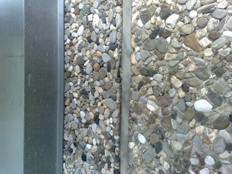 PCB-haltige Fugendichtmasse (isoflex ag) PCB-haltige Fugendichtmasse (isoflex ag)